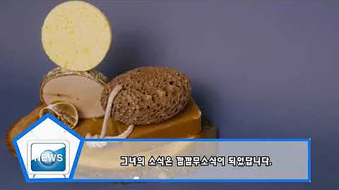 동영상 47 분 미스 코리아 아나운서 동영상