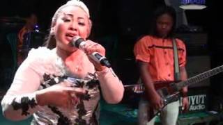 Download Lagu TARLING DANGDUT SEKAR PANDAN INDRAMAYU MP3