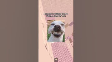 “So Close to 100 Subscribers… 👀💫” #roblox #thankyou #shorts