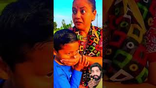 World 700 Views Of The World