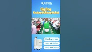Profitable "Employee" Energy Device Factory Case Study