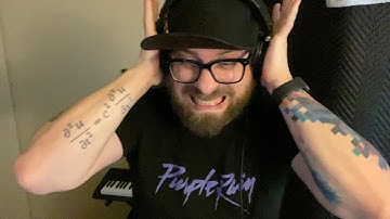 back_engineers Music Video