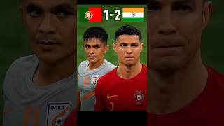 #ff #india 💪#world World Cup FIFA World Cup matc⚽🙏