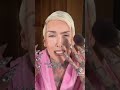 Jeffree Star Shades Mikayla Nogueira &amp; She Responds?! #shorts Mp3 Song