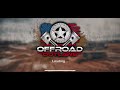 Off-road Outlaws- Motocross racing video game-Motor Bike Game- Bike Video #1 IOS/Android Gameplay