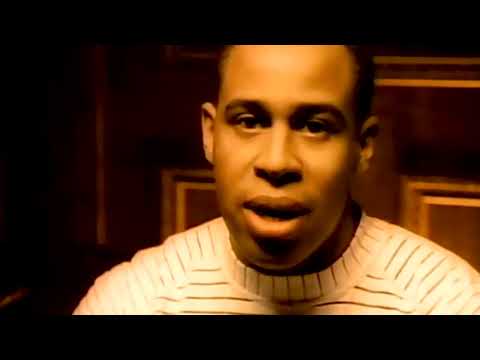 Le Click Call Me 1997 4k Remastered