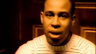 Le Click - Call Me/1997 (4k remastered)