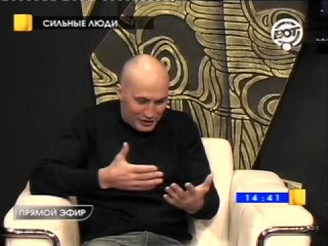 Как Роман стал чемпионом мира?