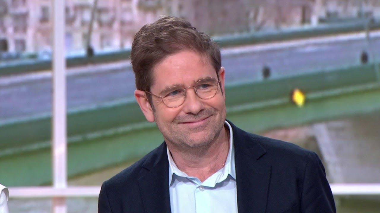 Santé - Migraine : nouveaux traitements efficaces mais coûteux