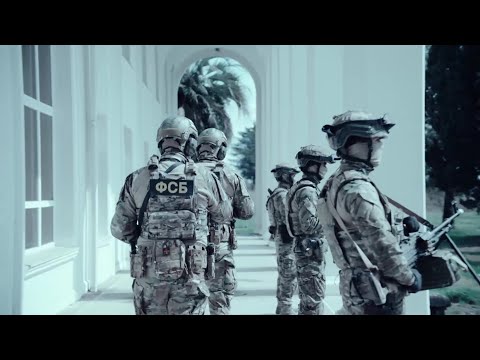 ОПЕРАТИВНИК ВНЕДРЯЕТСЯ В ПРЕСТУПНУЮ ГРУППИРОВКУ, ЧТОБЫ ОТОМСТИТЬ ЗА СМЕРТЬ ЖЕНЫ! Сармат. Драма