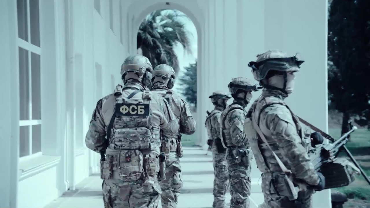 ОПЕРАТИВНИК ВНЕДРЯЕТСЯ В ПРЕСТУПНУЮ ГРУППИРОВКУ, ЧТОБЫ ОТОМСТИТЬ ЗА СМЕРТЬ ЖЕНЫ! Сармат. Драма