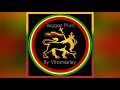 Elijah Prophet - Piece Of Ganja (Reggae Music)