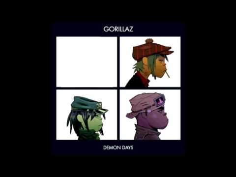 gorillaz---feel-good-inc.-(-no-bass-)