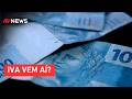 Reforma Tributária: Federações divulgam novas regras sobre consumo