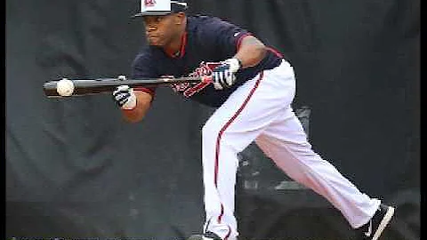 Atlanta Baseball Talk - Show #290 - Braves 2015 Roster Begins to Take Shape