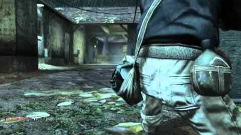 wreck3 hacking in gamebattles match 1.avi