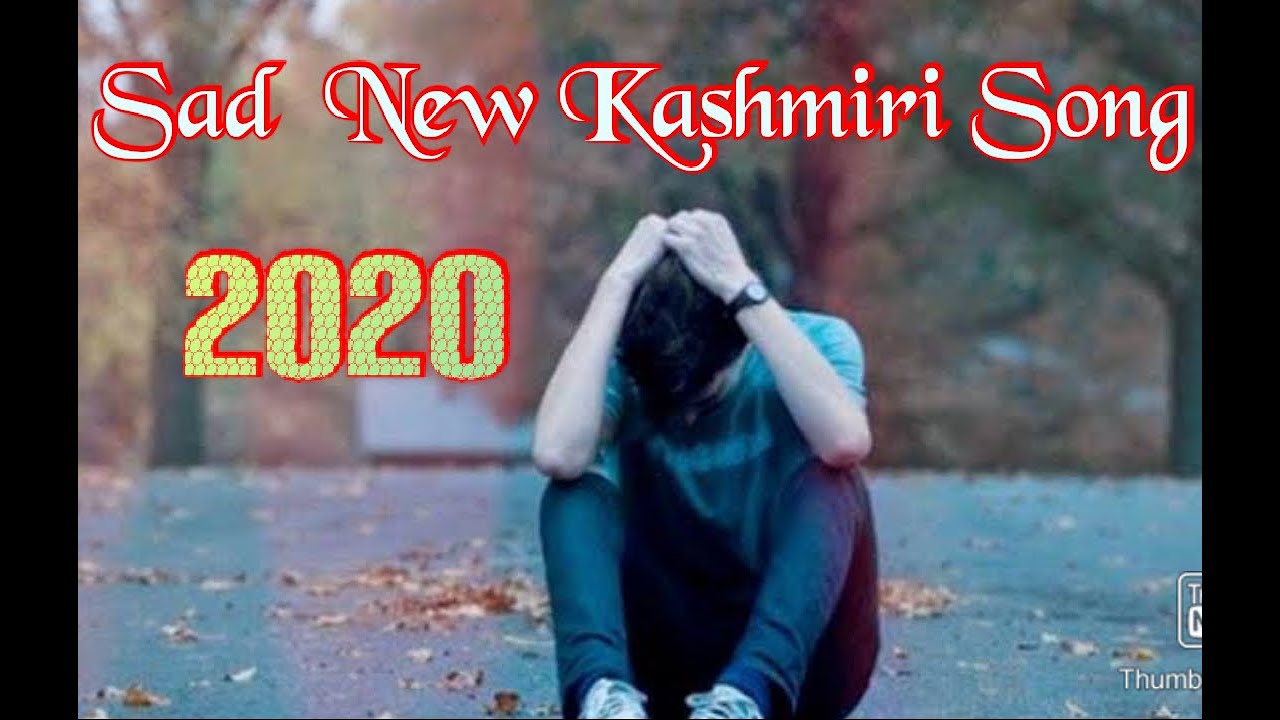 kashmiri new amateur video