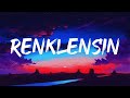 Reynmen Renklensin Gecelerimiz Lyrics