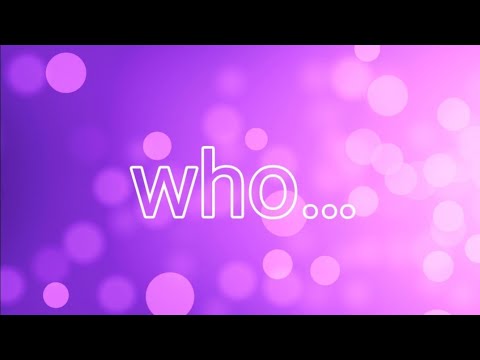 【歌い手甲子園23夏】who…／浜崎あゆみ【歌ってみた】
