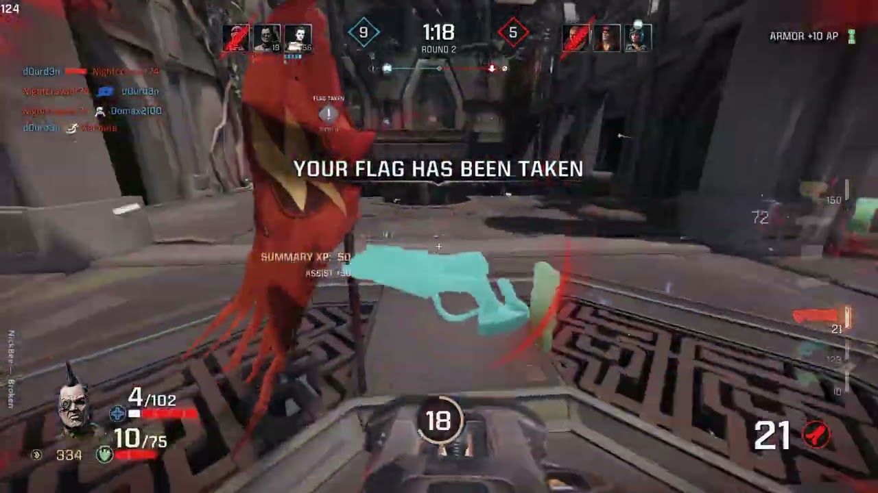 Quake Champions CTF 4K 5 1 Sound 2026 03 08 00 33 58