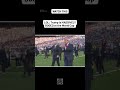 LOL: Trump is MASSIVELY BOOED at the World Cup