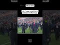 LOL: Trump is MASSIVELY BOOED at the World Cup