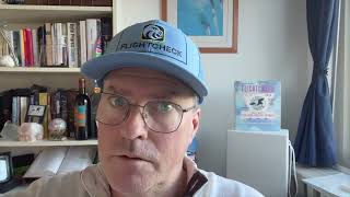 What Is Flightcheck For Print And Why Is It Important? Chatgpt Ai Answer