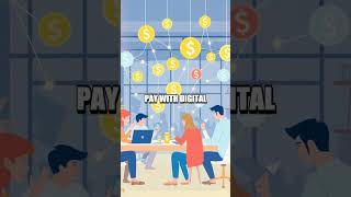 Revolutionizing Remote Work: The Rise of Crypto Payment Solutions