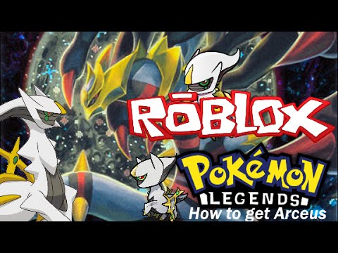 arceus mod roblox arceus mod roblox