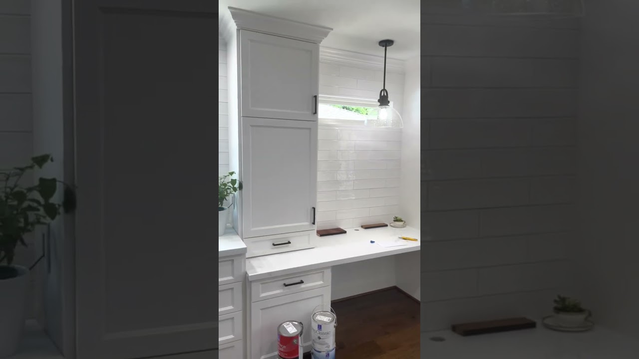 Diaz Home Improvement Houston Texas