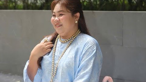 YENG ...SỤ TÍCH RỔ IPHONE 17 CỦA NI NỔ.