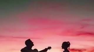 İnsan Insanı Böyle Sever Mi ?🍁