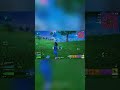 Kim K Fortnite W #fortnite