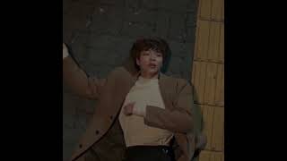 I feel so sorry for him😭||Why her #seohyunjin #hwanginyeop #whyher #kdrama #blueberryedit