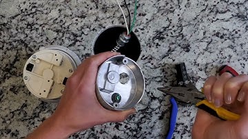 HUBBELL® Tri-Power Countertop Pop-Up Receptacle