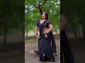 Jugu jug Jiya balamua Shilpi Raj new song 2024 #bhojpuri #hitsong