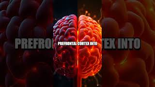 60 Second Memory Rewire Brain Hack