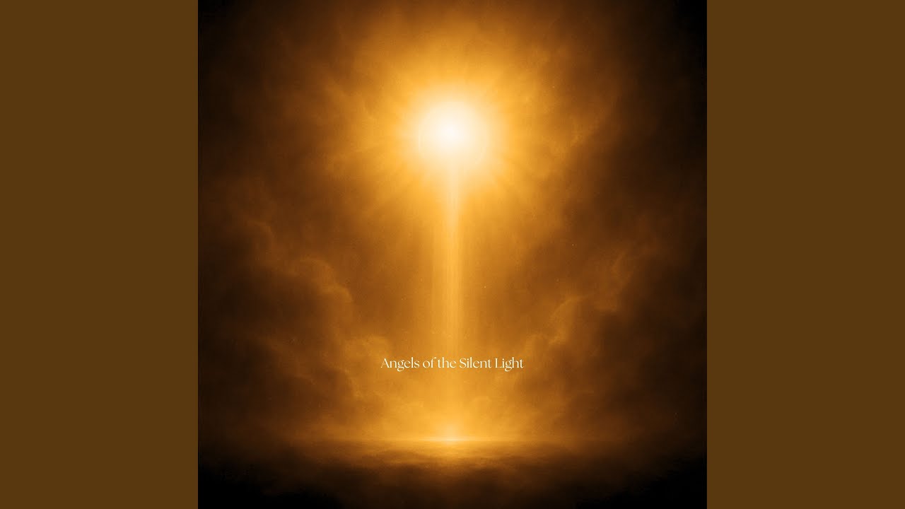 Guardians of the Silent Dawn