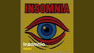 Insomnia
