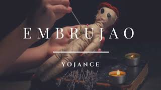 Watch Yojance Embrujao video