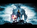 The Dark King Ending Explained | I Kill Giants 2017 Explained in Hindi