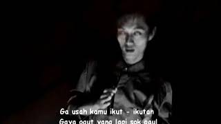 Sok Gaul Patlas Band