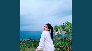 Download Lagu pacarku MP3