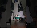 calisthenics gym motivation