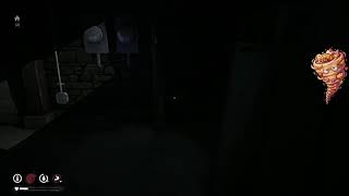 Chill gameplay | Final Episode of a complete playthrough in The Long Dark