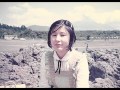 やさしさに包まれて アリス 弾き語り多重録音Cover