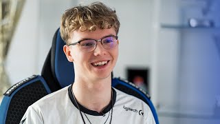 Das Neue Team Von Vico Big Fortnite