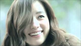 Download Lagu Jaejoong and han hyo joo moments MP3