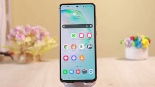 How to Fix Android Ghost Touch Problem on Samsung Galaxy (2026)