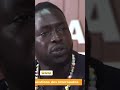 😂siteu aka mousse#seneweb #senegal#siteu  #luttesénégalaise #shortvideo #senegalbuzz #sports #lamb